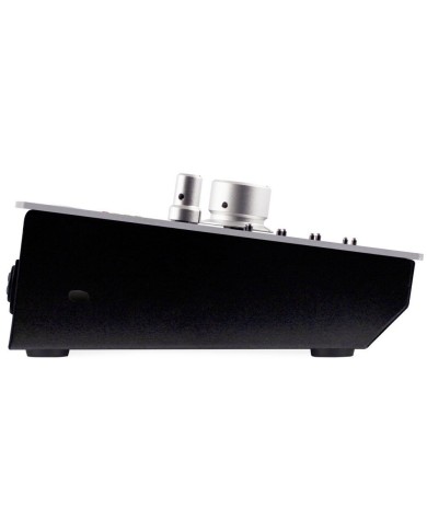 Audient iD22