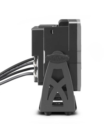 Cameo FLAT PRO FLOOD IP65 TRI