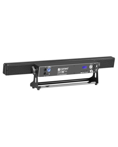 Cameo PIXBAR 650 CPRO