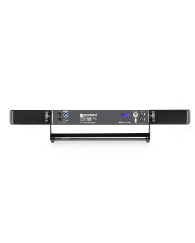 Cameo PIXBAR 650 CPRO