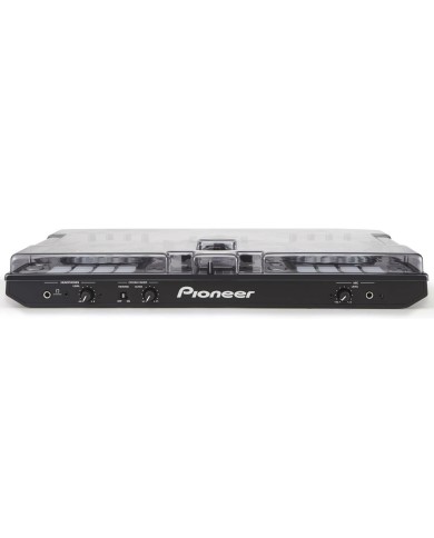 Decksaver Pioneer DDJ SR
