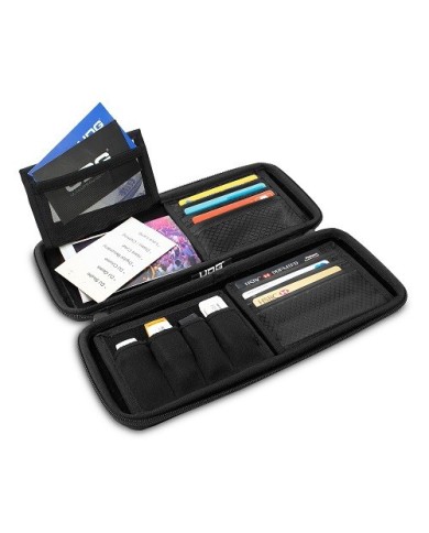 UDG Creator Digital Hardcase Medium BL