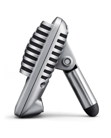 Shure Motiv MV51