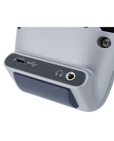 Shure Motiv MV51