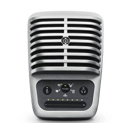 Shure Motiv MV51