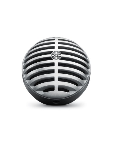 Shure Motiv MV5 Grey