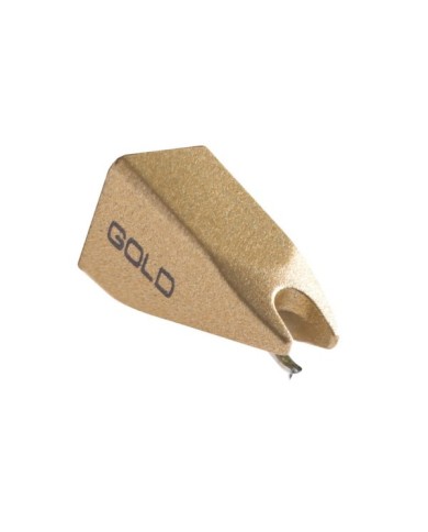 Ortofon Gold Aguja