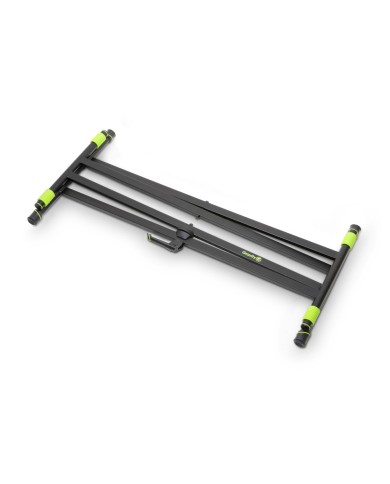 Gravity KSX 2