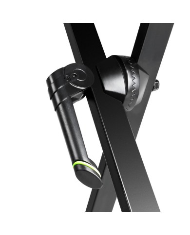 Gravity KSX 2