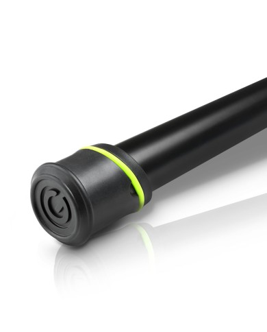 Gravity KSX 2