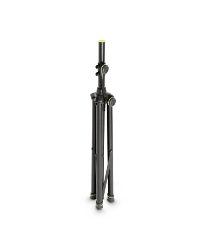 Gravity SP 5211 B
