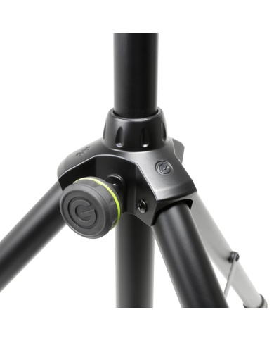 Gravity SP 5211 B