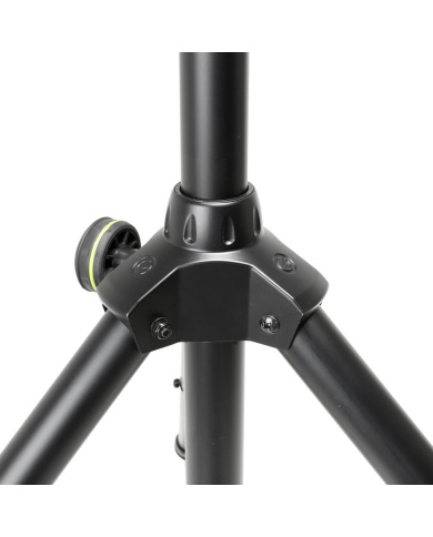 Gravity SP 5211 B