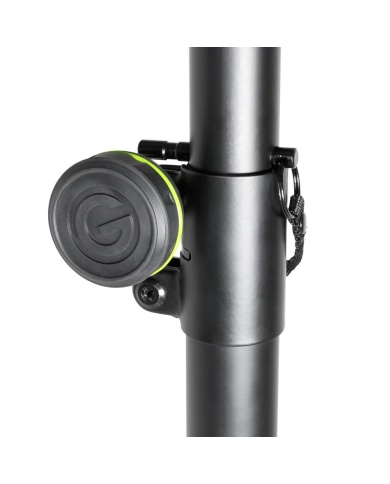 Gravity SP 5211 B