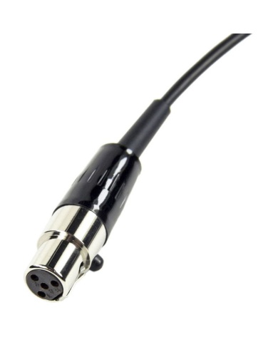 Shure WH20 TQG