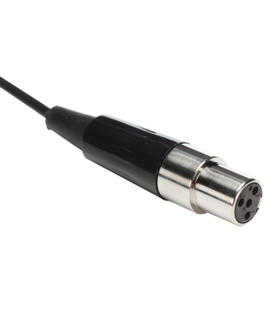 Shure PGA31 TQG