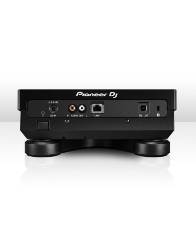 Pioneer XDJ 700