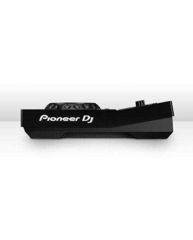 Pioneer XDJ 700