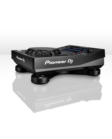 Pioneer XDJ 700