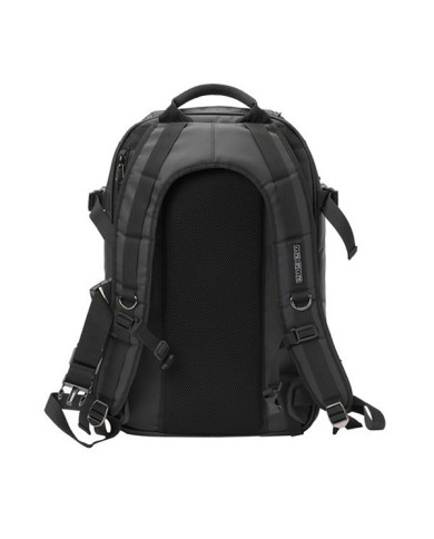 Magma Riot DJ BackPack