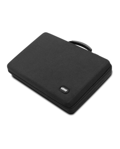 UDG Creator Controller Hardcase Medium 