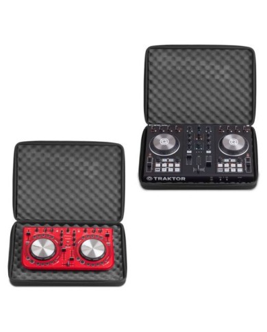 UDG Creator Controller Hardcase Medium 