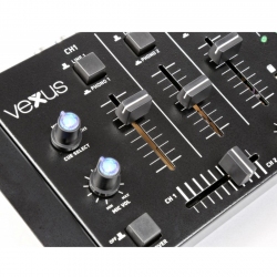 Vexus STM3030