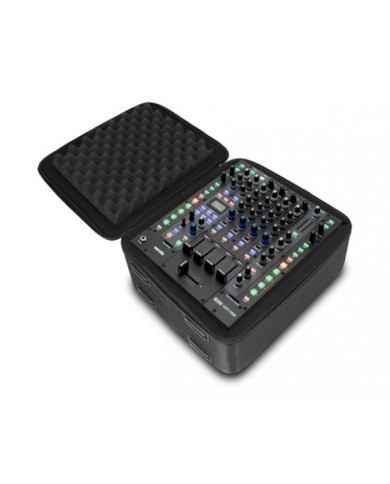 UDG Ultimate CD Player / Mixer Large