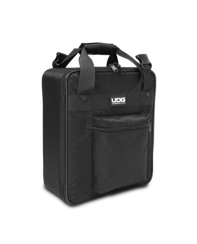 UDG Ultimate CD Player / Mixer Large