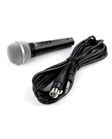 Shure SV100