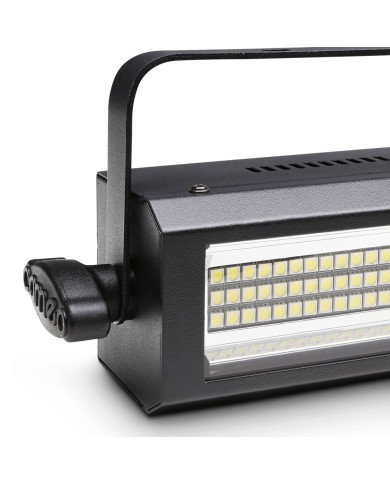 Cameo THUNDER WASH 100 W / RGB