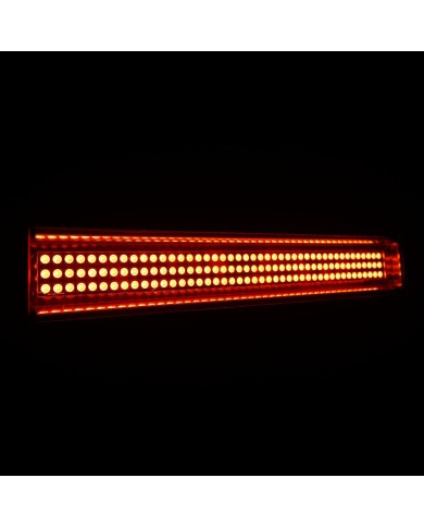 Cameo THUNDER WASH 100 W / RGB