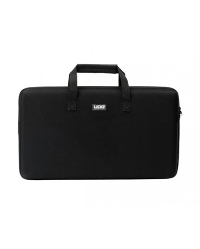 UDG Creator Controller Hardcase XL