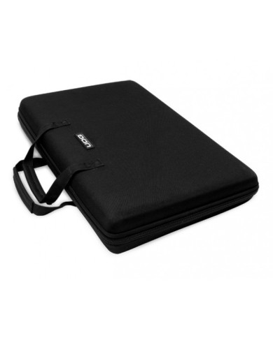 UDG Creator Controller Hardcase XL