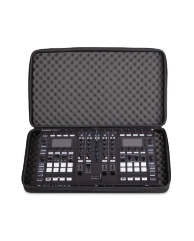 UDG Creator Controller Hardcase XL