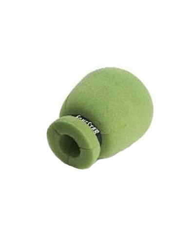 Fonestar YS 15 Verde