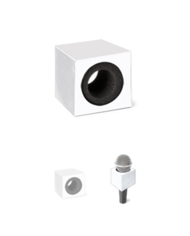 Fonestar MT 4B