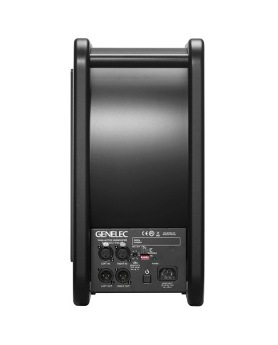 Genelec 7040A 