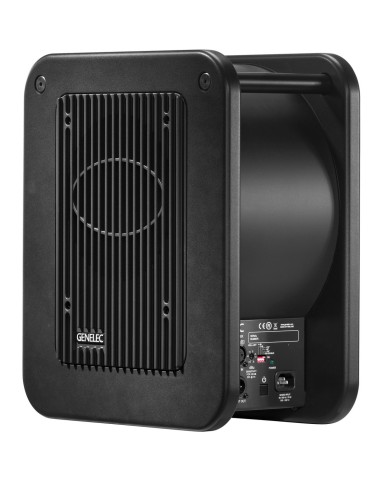 Genelec 7040A 