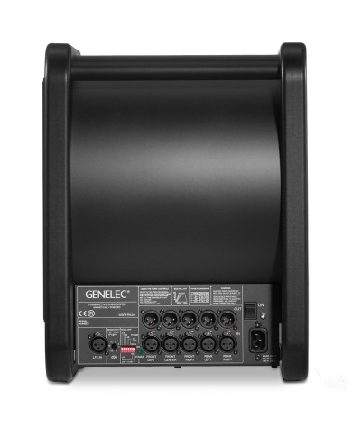 Genelec 7050B PM