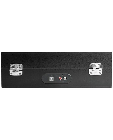 Numark PT01 Touring 