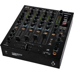 Reloop RMX 60 Digital