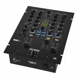 Reloop RMX 33I