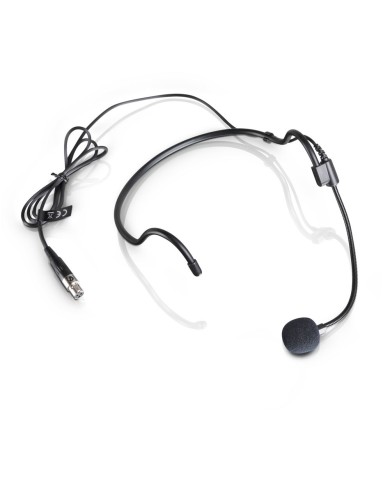 LD Systems WS 100