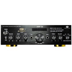 Acoustic Control AMP 50