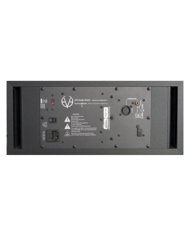 EVE Audio SC305