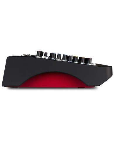 Allen & Heath ZED i10 FX