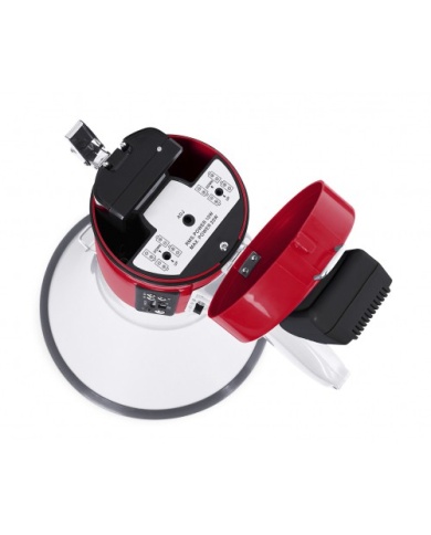 Fonestar MF600 SGU