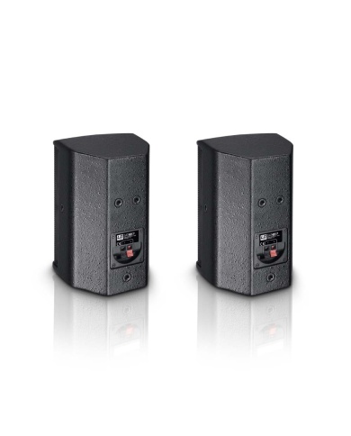 LD Systems SAT 42 G2 (Pareja) 