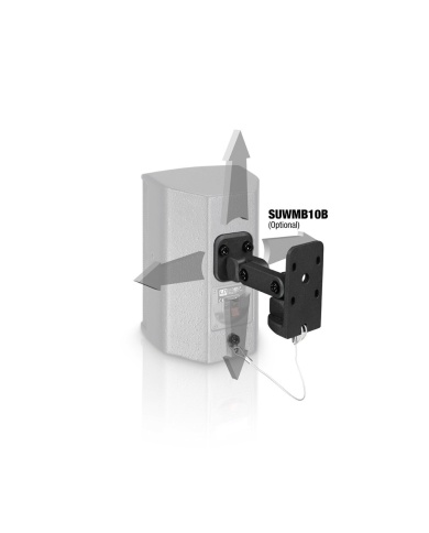 LD Systems SAT 42 G2 (Pareja) 